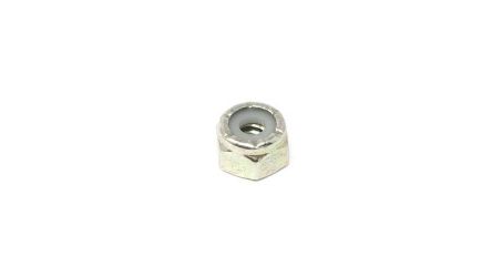 Bobcat 64229-10 Nylon 10-24 Lock Nut 