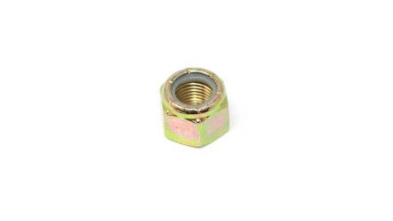 Bobcat 64229-15 1/2-20 GR8 Nylon Lock Nut 