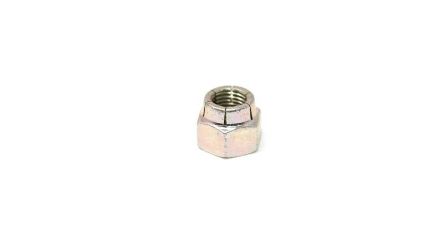 Bobcat 64236-03 43/8-24 Flex Lock Nut 