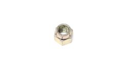 Bobcat 64236-03 43/8-24 Flex Lock Nut - BOB 64236-03