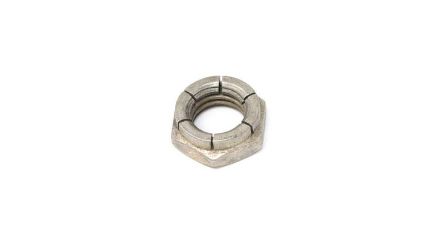 Bobcat 64236-04 5/8-11 Thin Nut Flex Lock 