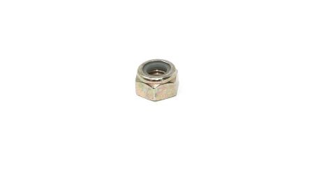 Bobcat 64237-05 1.25" M8 Nylon Locknut 