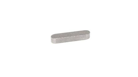 Bobcat 64238-03 Metric 5mm Sq x 28mm Key 