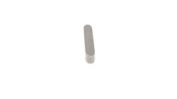 Bobcat 64238-03 Metric 5mm Sq x 28mm Key - BOB 64238-03