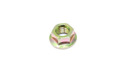 Bobcat 64246-03 1.50 M10 Whiz Nut 