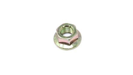 Bobcat 64246-04 1.75 M12 Whiz Nut 