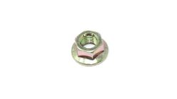 Bobcat 64246-04 1.75 M12 Whiz Nut - BOB 64246-04