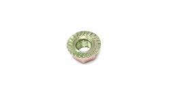 Bobcat 64246-04 1.75 M12 Whiz Nut - BOB 64246-04