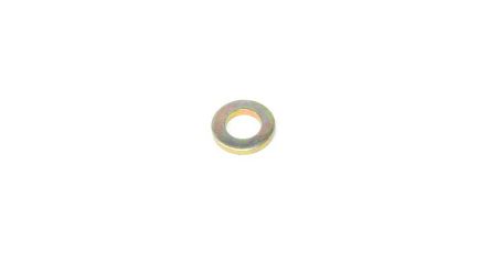 Bobcat 64251-002 M6 Washer 