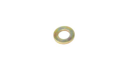 Bobcat 64251-003 M8 Washer 