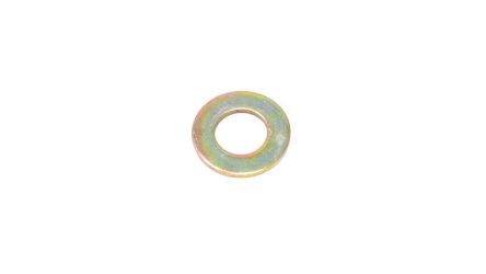 Bobcat 64251-004 M10 Washer 