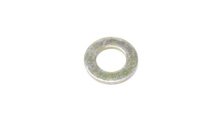 Bobcat 64251-005 M12 Washer 