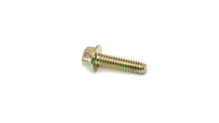 Bobcat 64262-003 1/4-20 x 1 HD Flange Bolt 