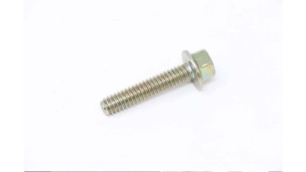 Bobcat 64262-004 1/4-20 x 1-1/4 HD Flange Bolt 