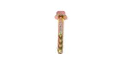 Bobcat 64262-005 1/4-20 x 1-1/2 HD Flange Bolt - BOB 64262-005