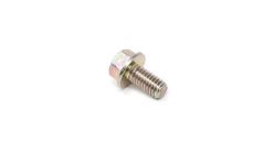Bobcat 64262-010 3/8-16 x 3/8 HD Flange Bolt - BOB 64262-010
