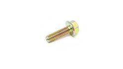 Bobcat 64262-012 3/8-16 x 1-1/4 HD Flange Bolt - BOB 64262-012