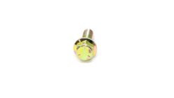 Bobcat 64262-012 3/8-16 x 1-1/4 HD Flange Bolt - BOB 64262-012