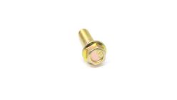 Bobcat 64262-013 3/8-16 x 1-1/2 HD Flange Bolt - BOB 64262-013