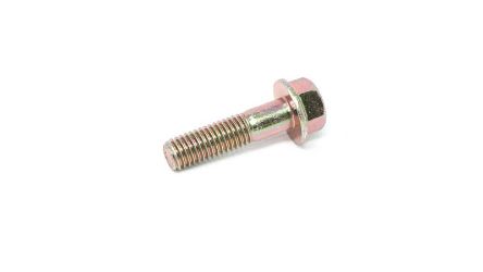 Bobcat 64262-017 1/2-13 x 2 HD Flange Bolt 