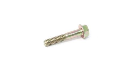 Bobcat 64262-019 5/16-18 x 1-3/4 HD Flange Bolt 