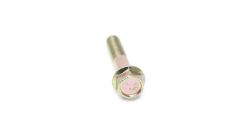 Bobcat 64262-019 5/16-18 x 1-3/4 HD Flange Bolt - BOB 64262-019