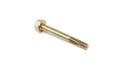 Bobcat 64262-024 Bolt Flange - BOB 64262-024