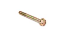 Bobcat 64262-024 Bolt Flange - BOB 64262-024