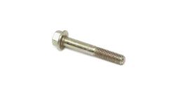 Bobcat 64262-025 3/8-16 x 2-1/2 HD Large Flange Bolt - BOB 64262-025