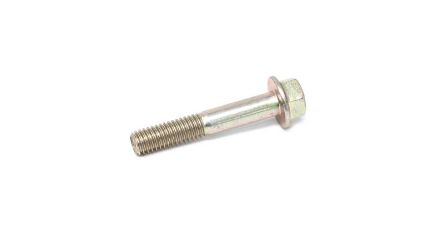 Bobcat 64262-027 3/8-16 x 2-1/4 GR8 HD Flange Bolt 