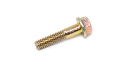 Bobcat 64262-028 5/16-18 x 1-1/2 GR8 HD Flange Bolt - BOB 64262-028