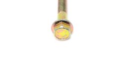Bobcat 64262-028 5/16-18 x 1-1/2 GR8 HD Flange Bolt - BOB 64262-028