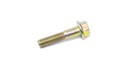 Bobcat 64262-029 3/8-16 x 1-3/4 GR8 HD Flange Bolt 