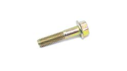 Bobcat 64262-029 3/8-16 x 1-3/4 GR8 HD Flange Bolt - BOB 64262-029