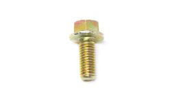 Bobcat 64262-034 1/2-13 x 1-1/4 HD Flange Bolt - BOB 64262-034