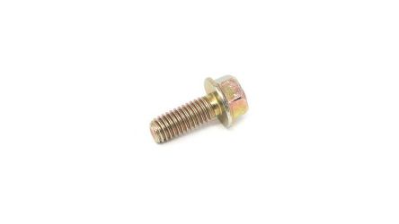 Bobcat 64262-038 3/8-16 x 1 GR* HD Flange Bolt 