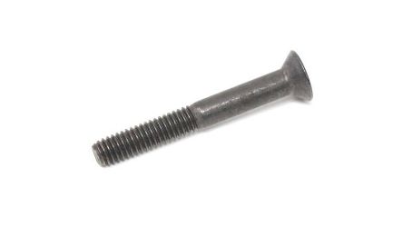 Bobcat 64272-03 5/16-18 x 2-1/2 FLT Hex SCR 