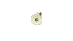 Bobcat 64272-04 5/16-18 x 3/4 FLT Hex SCR - BOB 64272-04