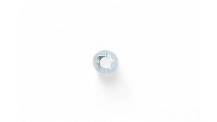 Bobcat 64279-02 5/16 Pushnut Bolt Retainer 