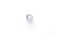 Bobcat 64279-02 5/16 Pushnut Bolt Retainer - BOB 64279-02