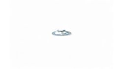 Bobcat 64279-02 5/16 Pushnut Bolt Retainer - BOB 64279-02