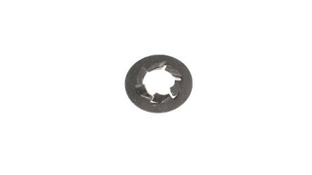 Bobcat 64279-03 Pushnut Bolt Retainer 