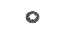 Bobcat 64279-03 Pushnut Bolt Retainer - BOB 64279-03