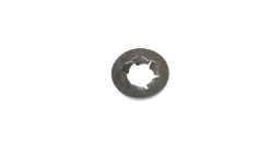 Bobcat 64279-03 Pushnut Bolt Retainer - BOB 64279-03