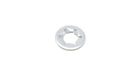 Bobcat 64279-04 Bolt Retainer 
