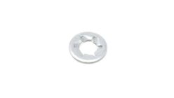 Bobcat 64279-04 Bolt Retainer - BOB 64279-04
