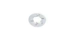 Bobcat 64279-04 Bolt Retainer - BOB 64279-04