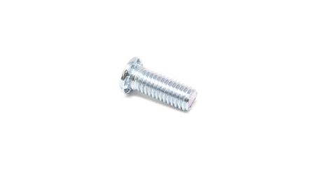 Bobcat 64286-02 3/8-16 x 1 Clinch Stud 