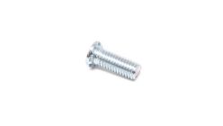 Bobcat 64286-02 3/8-16 x 1 Clinch Stud - BOB 64286-02