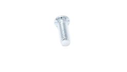 Bobcat 64286-02 3/8-16 x 1 Clinch Stud - BOB 64286-02